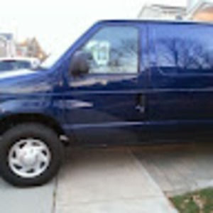 Meet your Posher, Dominic